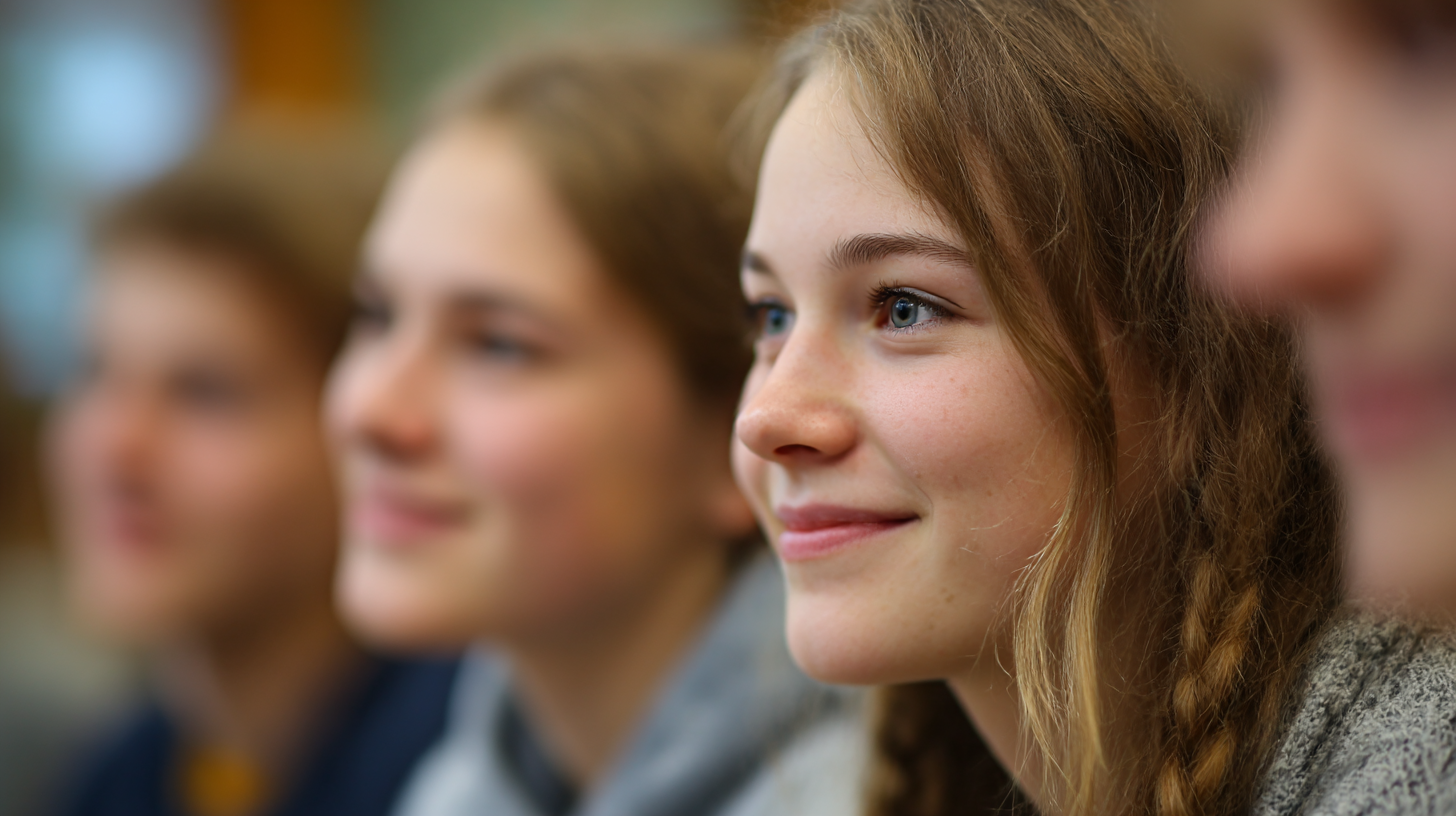 Teamercard-Ausbildung