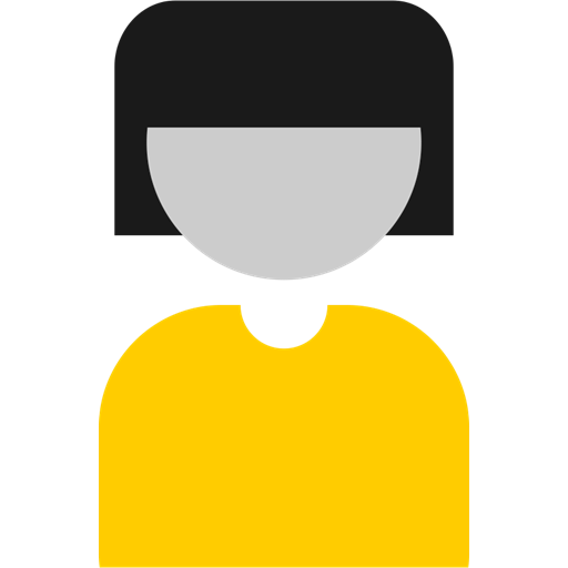 Team Member 6