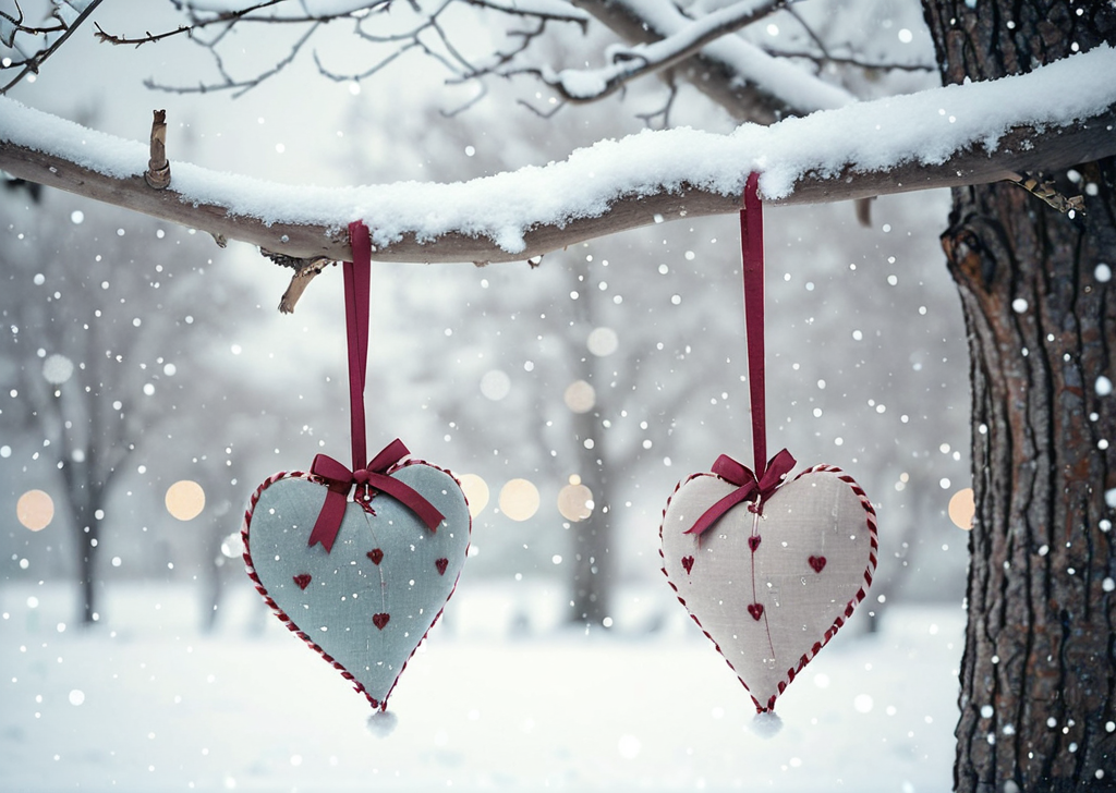 1. Advent (Adventsmarkt)