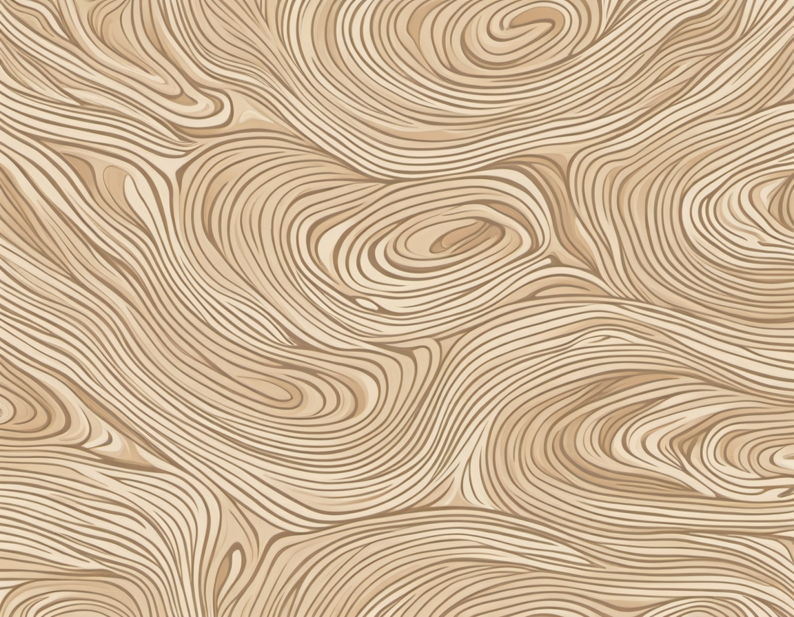 1. Sonntag nach Epiphanias