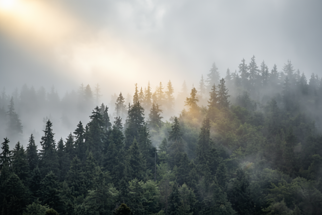 1. Sonntag nach Weihnachten