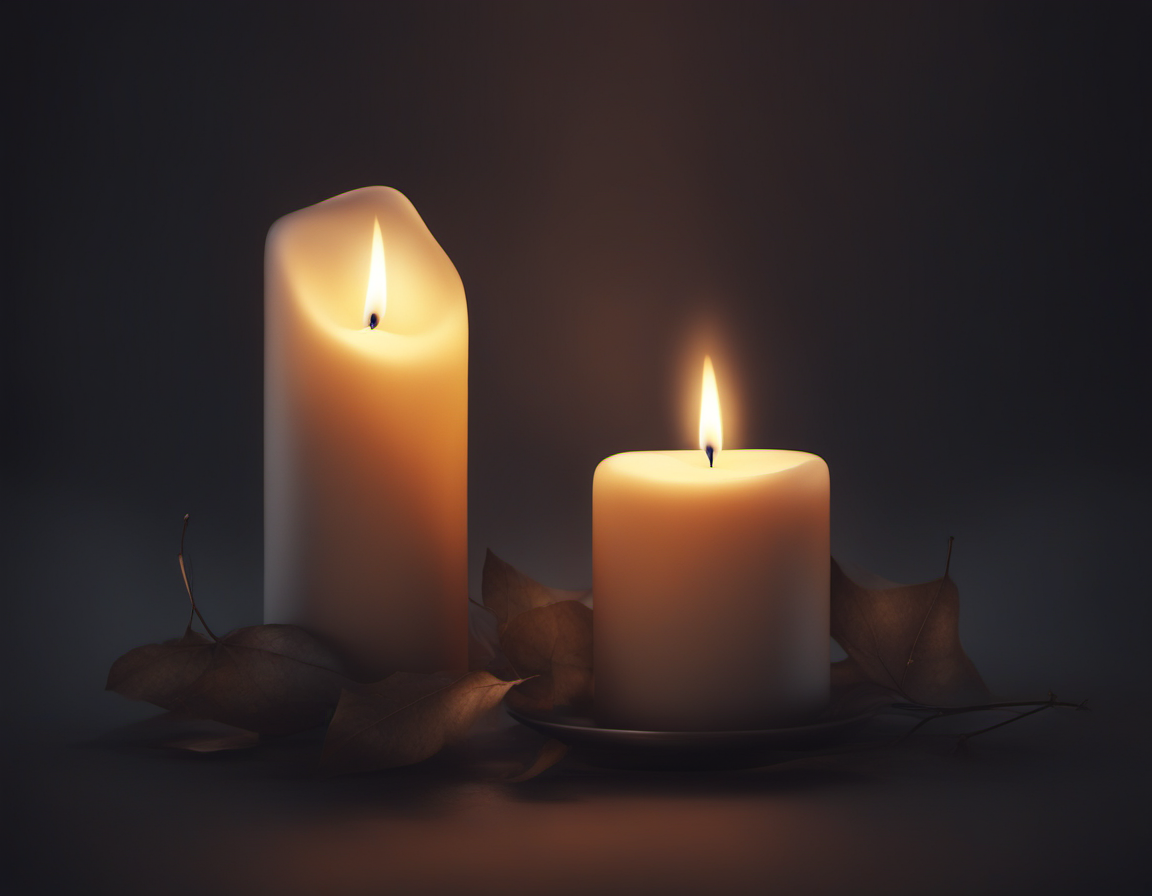 2. Sonntag nach Epiphanias