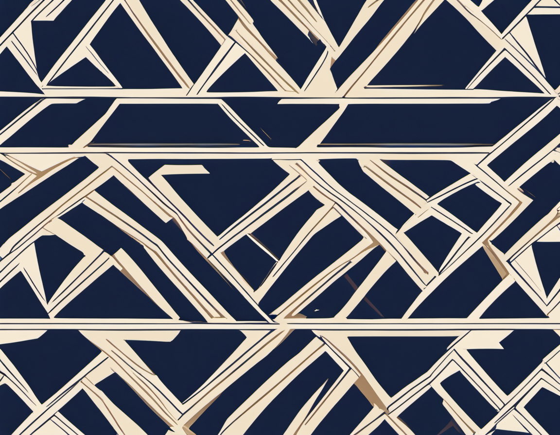 2. Sonntag nach Weihnachten