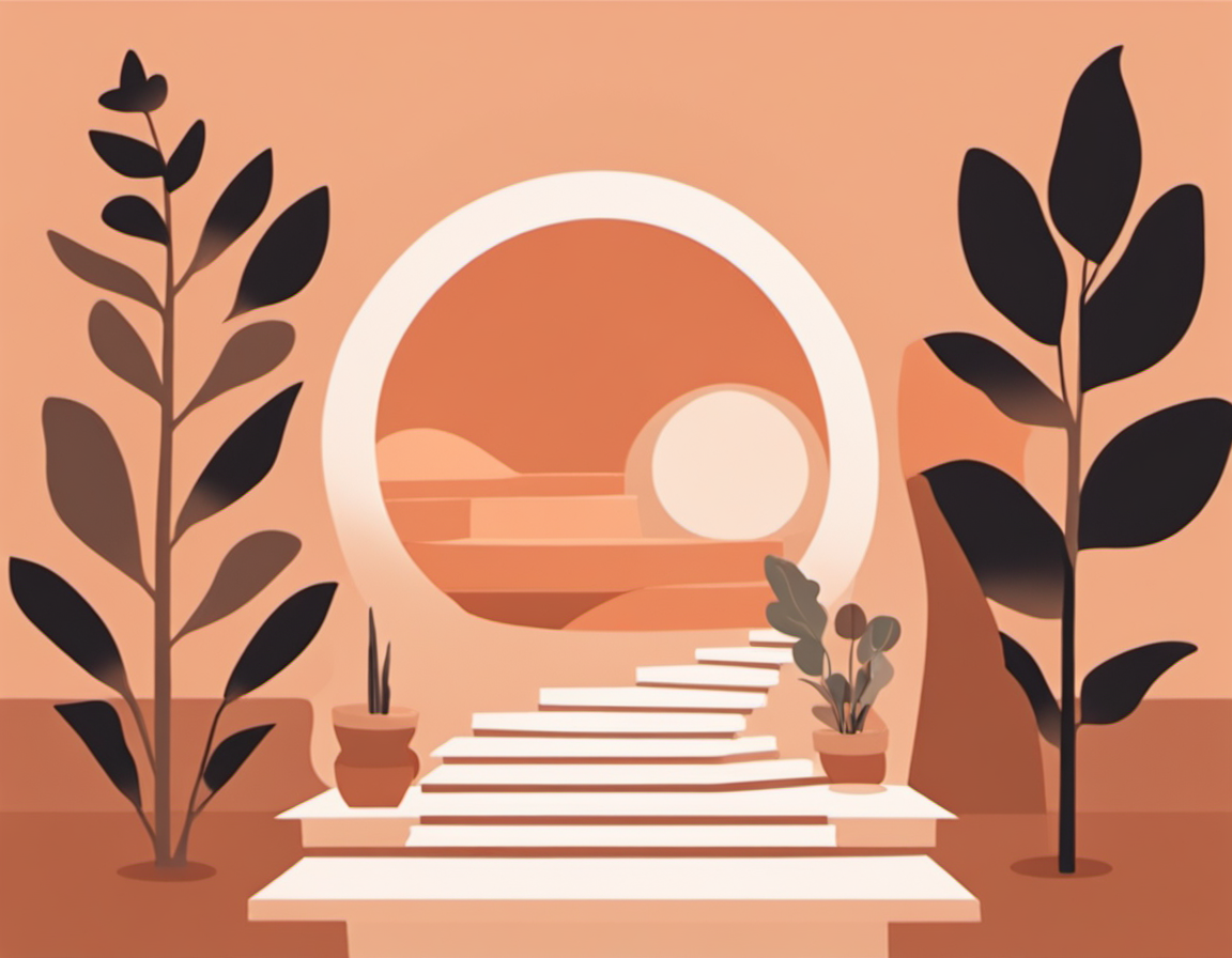 3. Sonntag nach Epiphanias