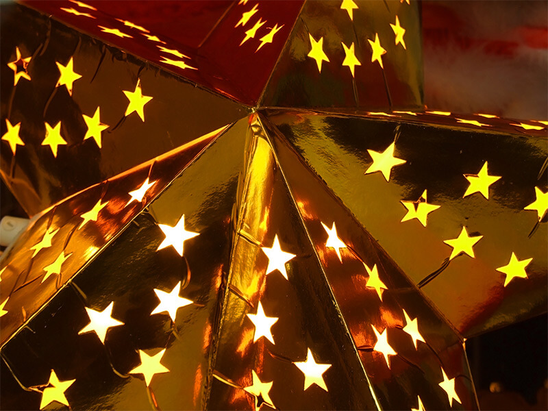 4. Sonntag im Advent