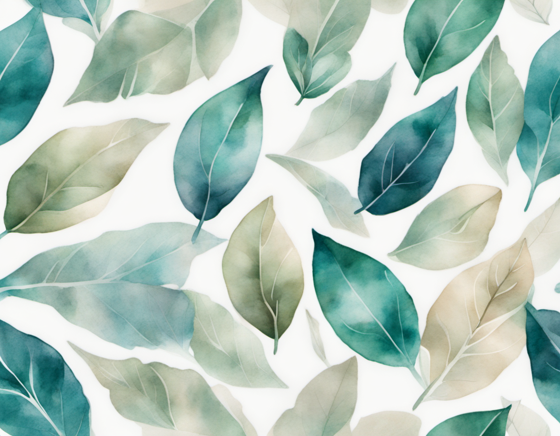 Letzter Sonntag nach Epiphanias