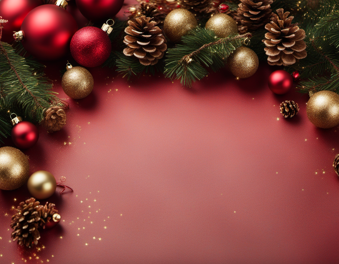 Christmette mit Posaunenchor