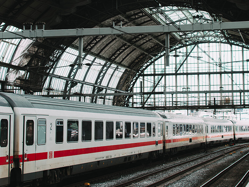 6. Sonntag nach Ostern – Exaudi