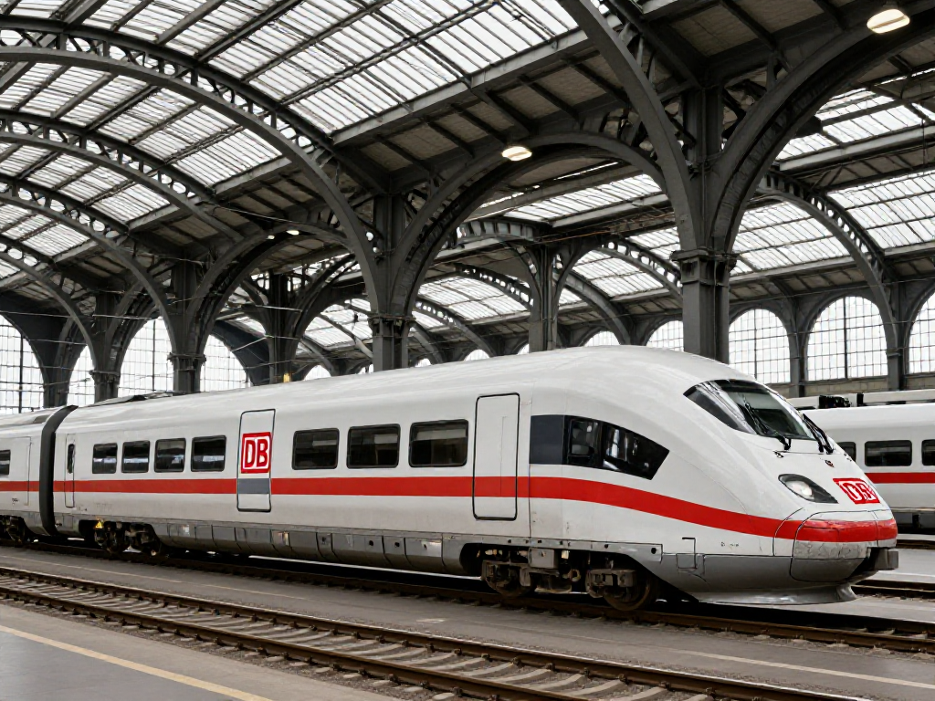 Gottesdienst - "Exaudi"