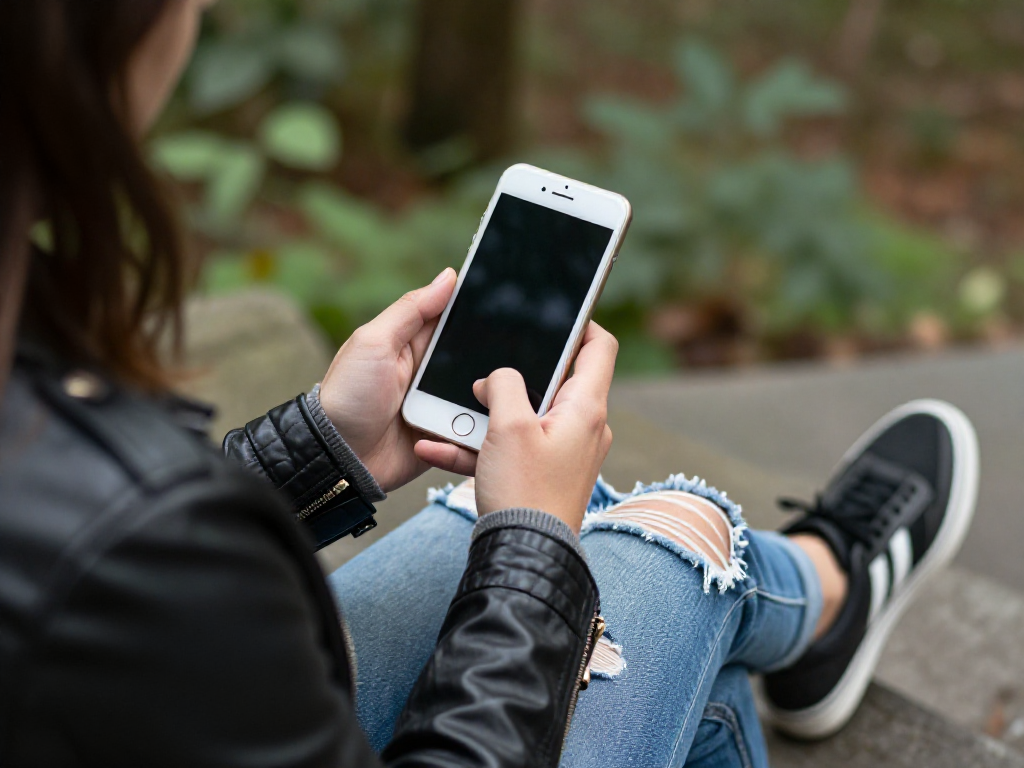 Gottesdienst - "Rogate"