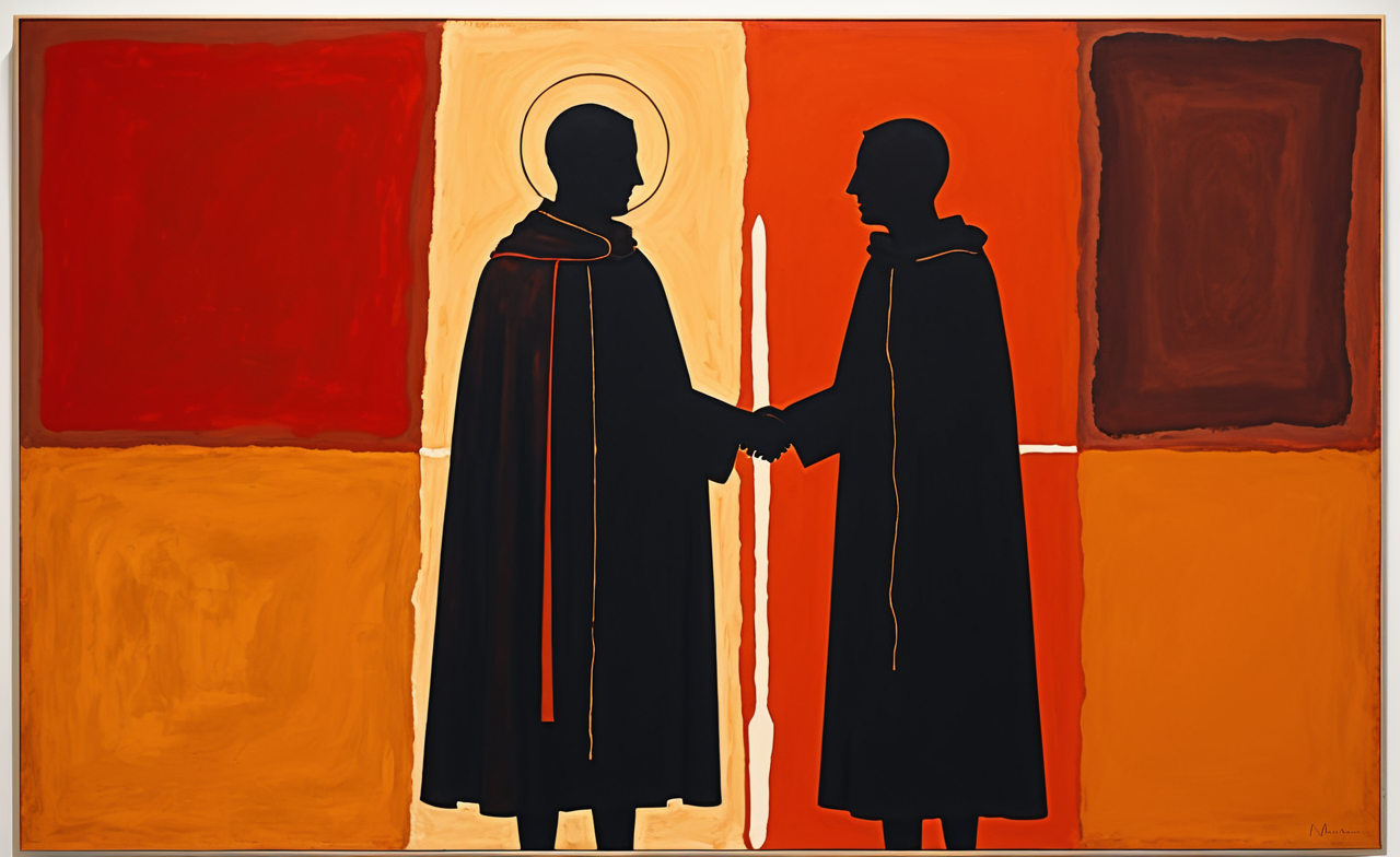 Martinsfest Martinsfest