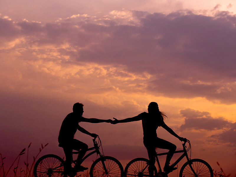 2. Sonntag der Passionszeit – Reminiszere