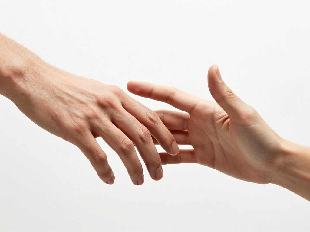 Gottesdienst "Reminiszere"