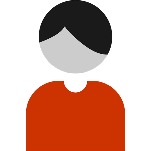 Markus Lege